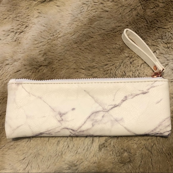 Teacher Bundle - Picture 7 of 10